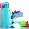 Detergents