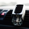 Car Perfume